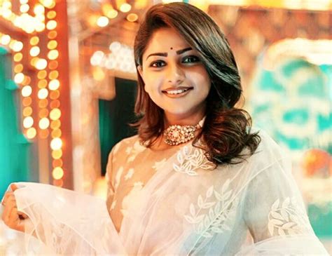 rachita ram relationships|Rachita Ram (@rachita